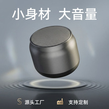 �S����羳��y�Z���{���������С��������С�YƷTWS�pС�o��