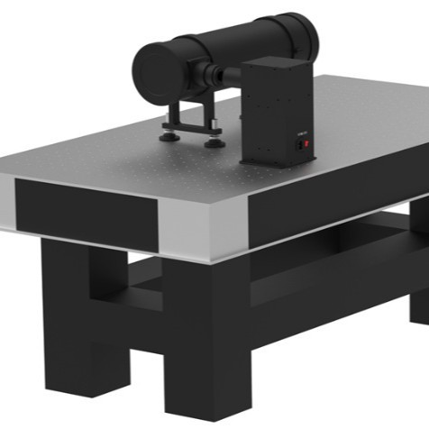 离轴反射式平行光管  KFP-600L、KFP-800L、KFP-1200L、KFP-1600L