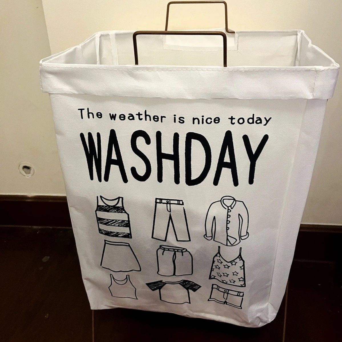 Cesta de ropa sucia Cesta de almacenamiento de ropa sucia plegable Cesta de ropa sucia de dormitorio doméstico Cesta de ropa sucia de baño Cesta de almacenamiento