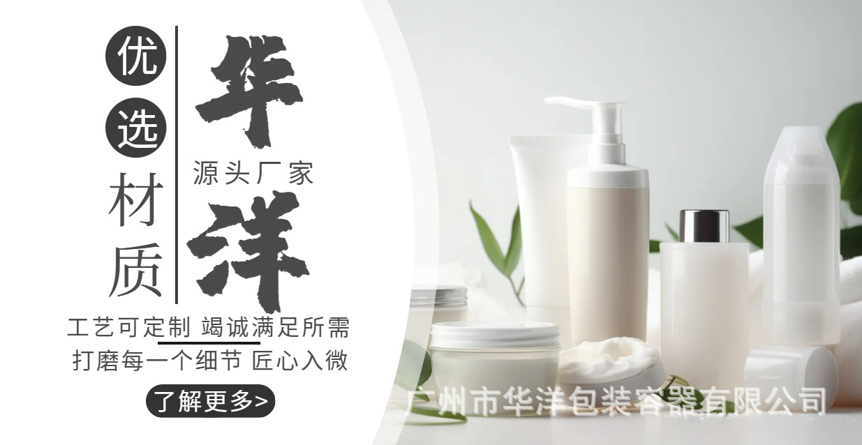 3a959b647d29f5d61f8affdc9c9b76