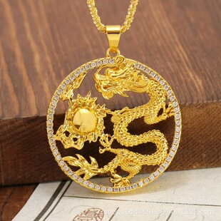 ��ɫ�S�~僽��¿�΢肱P����������� ��������Ф�����쉋�S��