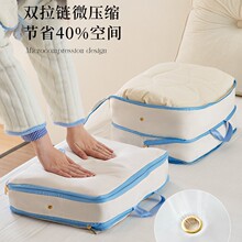 ΢���s��q�������ռ{���ɉ��s�����ռ{����ˮ�����·���y������