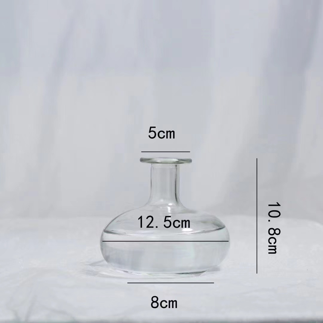 微信图片_20240325125856