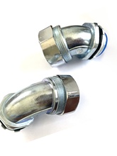 ܽܛ9045ȏ^ ֱ늾ooy܏^