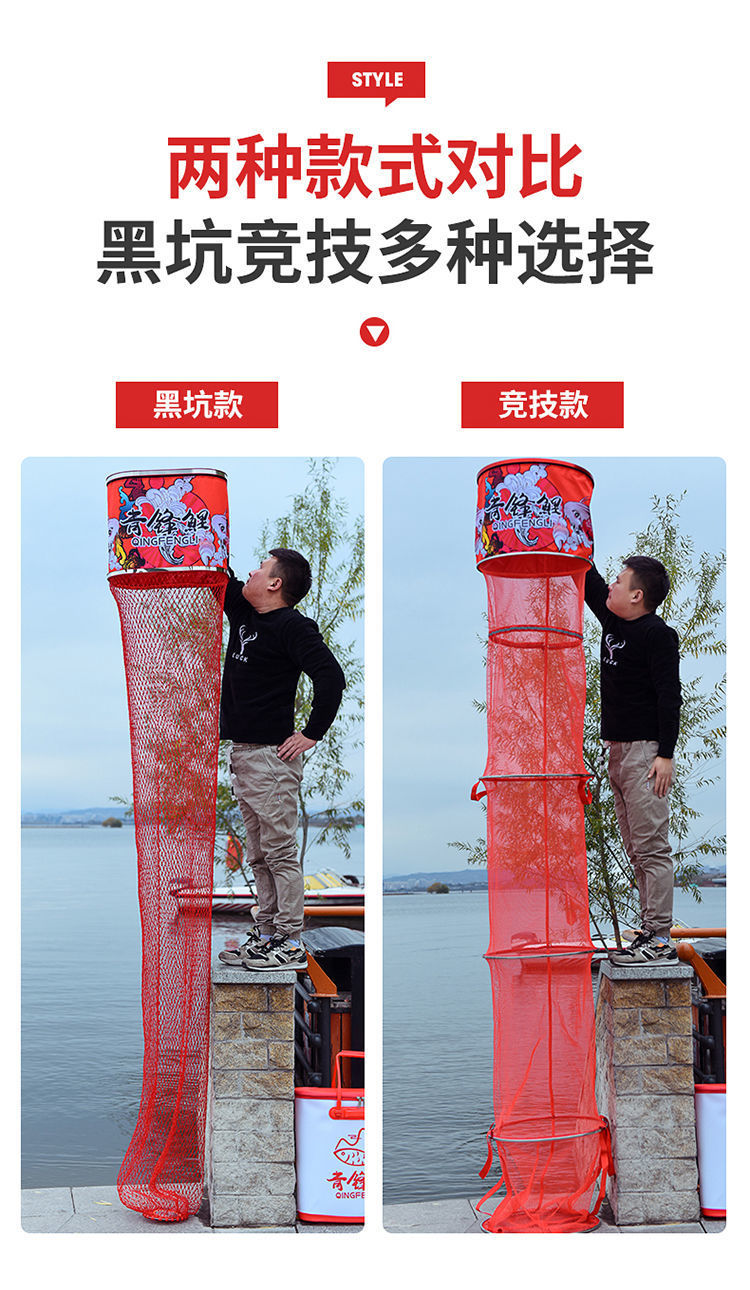 9df259aa-b313-4f68-9102-a8b884efa22b.jpe