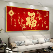 �Ї����ꮋϲ�c����ʽ�͏d�b��^��ɳ�l�����������µ�һ������