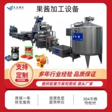 С�͝�s���ѹ��u�Cе�O��ɽ���u���a������轹����{�C�ӹ��C��