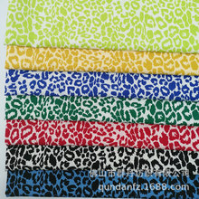 100D揗ӡ ¿y] rbѝbBȹrѩ