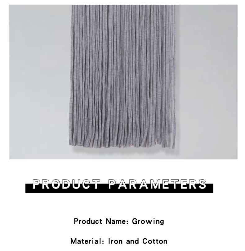 挂毯详情页套版_03