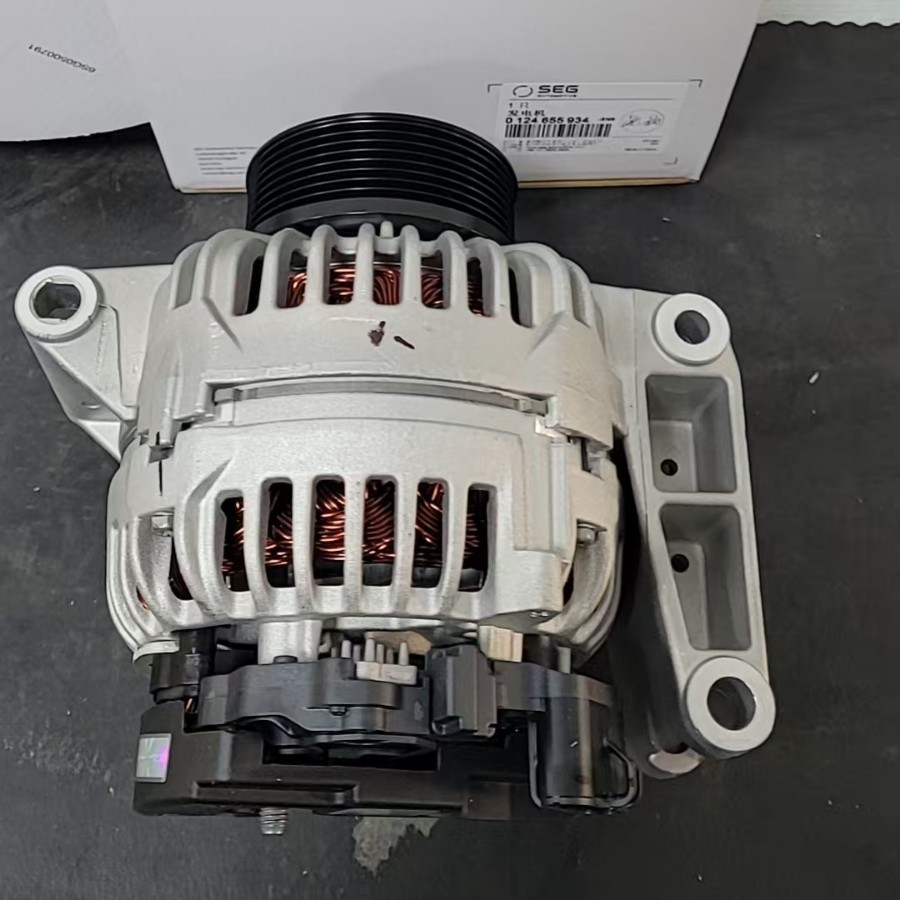 Benz generator A0141549202 A0151540102 A0151540502 A0151541402