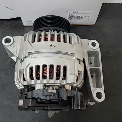 Benz generator A0141549202 A0151540102 A0151540502 A0151541402 (Generatorlar hissələri (Dinamo və detalları))
