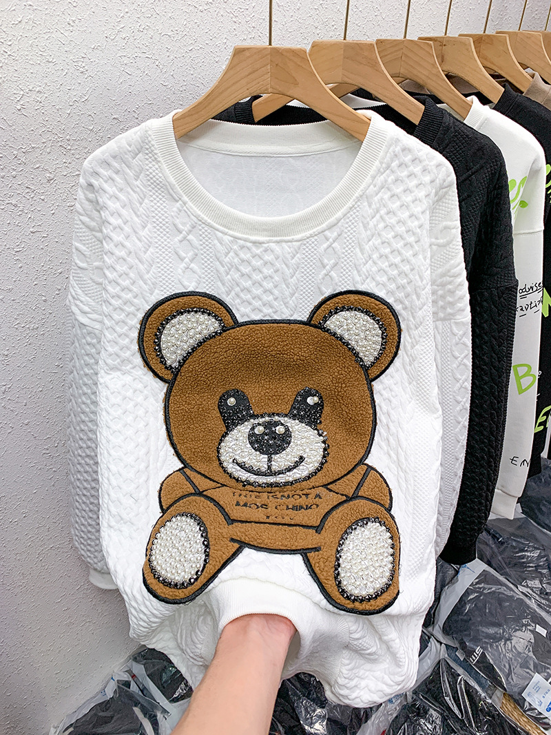 1_O1CN01mm4ijn1b2S8L6uBjF_!!28