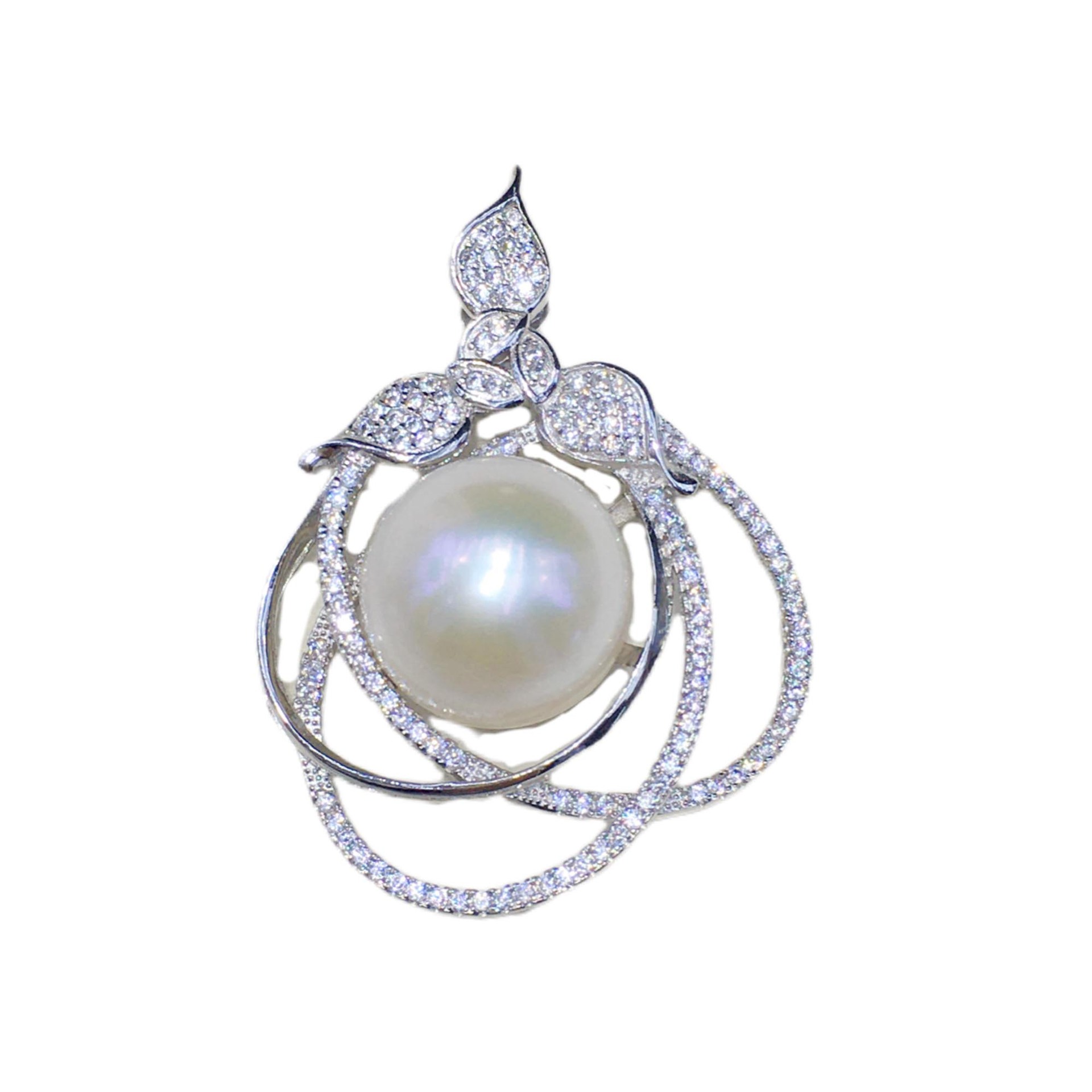 �ļ���Ʒ����С�ڻ���������tianȻ��ˮ����������׹��Լ����