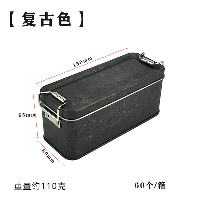 ���������д�۵���ѩ����������Ʒĥɰ������ɲ�Ҷ���ް�װ