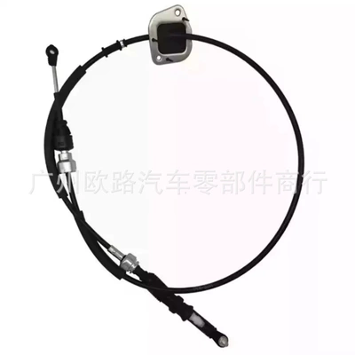 Suitable for Other brake systems