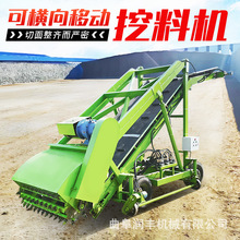 �M���ƄӲݽ�ȡ�ϙC�Bֳ�Cеݰǲ�܇ȫҺ������4��ţ��ȡ��܇