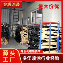 �o늇��T�����и�ܼӹ� �Ҿ߇��ܼӹ� ����̎��������T�ӹ�