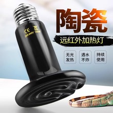 մɼӟ؟ƷӜ؟ohtW^Juӟ