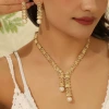 Style 45
