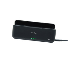 �m���360ACEPro�\�Ӕ��a���C늳س�늂}/����늺�