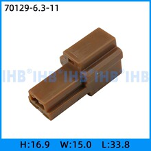 70129-6.3-11 ������ˮ������ �Ӳ������ �Բ峵�ù�ĸ����