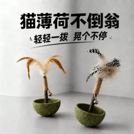 猫猫玩具;狗狗玩具;猫抓板