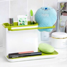 �N���坍��Ʒ�ռ{����rˮ����܄���̨ʽϴ�벼���d��Ĩ���ˢ��