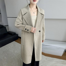 ̿ɫpqŮL^ϥ2025ﶬ¿ϵ߶ë