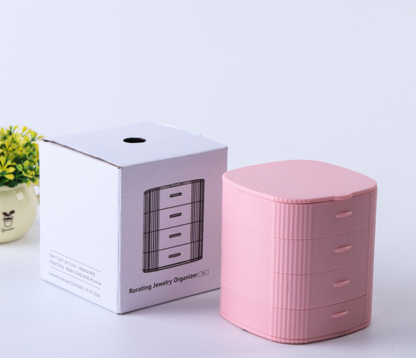 微信截图_20230915205659