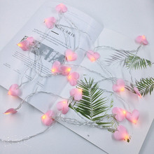 LED�����ğ�����ˇ���Ĵ�����Ů�ķ��g�b����յ����}�Q�bʟ�