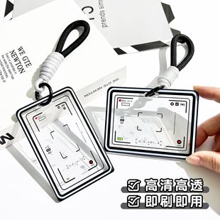 ����͸�����׌W��У�@��������w�����C�������F�����o�����l