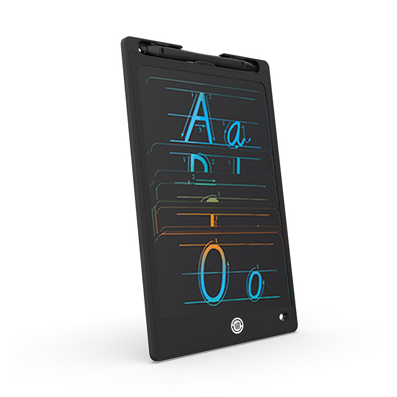 8.8 인치 블랙 [컬러 화면]