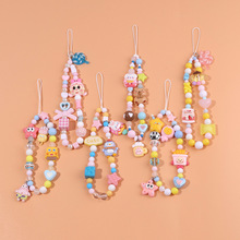 �ֹ�����r�п�ͨ�����Ȥ�����֙C���K�ɐ���Ȥ�R����ɫ�������