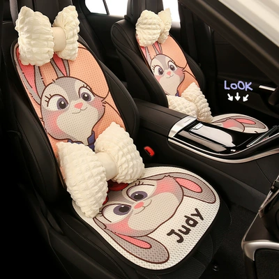 Seat cushion, seat cover – Cool Mat Thin