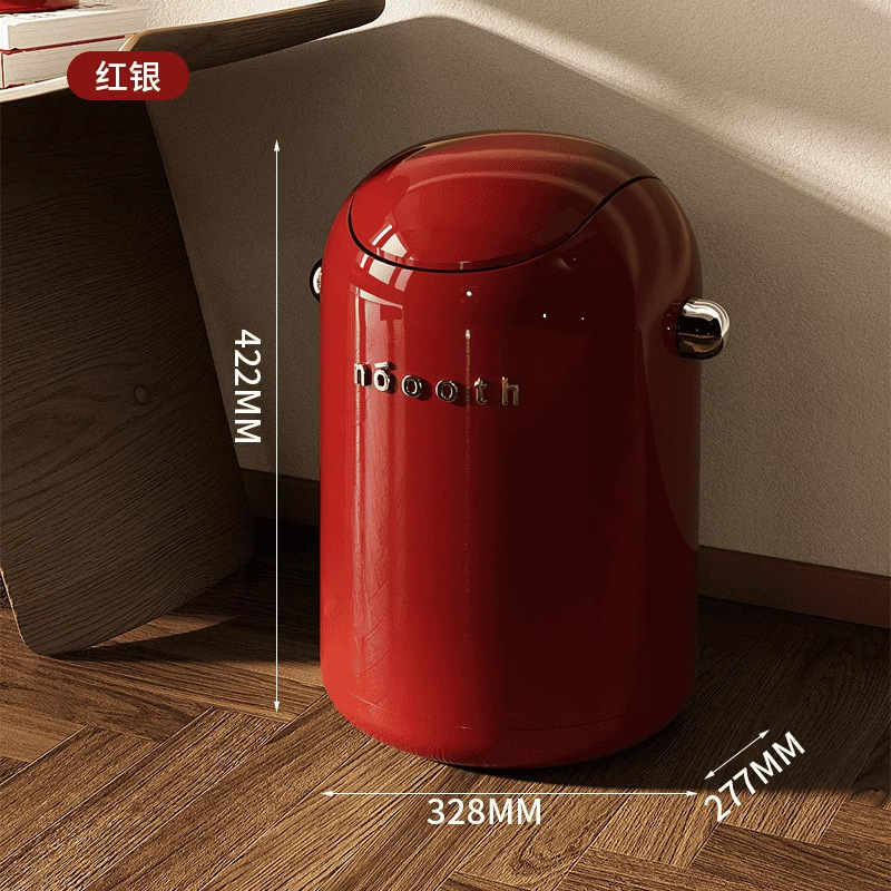 Sala de estar, basura, dormitorio, cocina doméstica, inodoro, cubierta de cubierta, oficina, alto valor facial