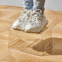 �W�������ռ{��͸������ ��ͯRAZ�L��ţ��䃦����������������