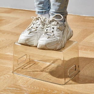 Product Media