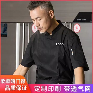��혰��T���N���¶��伃ɫ�������N�����������������ļ��N����
