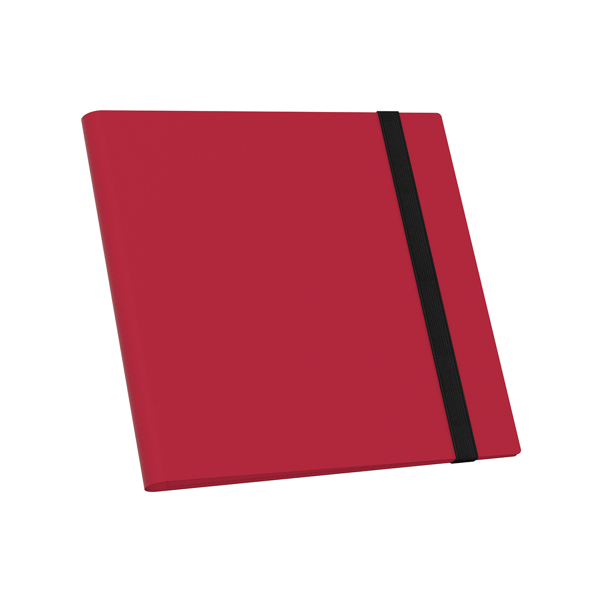 12 Gong Ge PP vendaje libro de tarjetas Juego Rey fuego sombra anime juego libro de tarjetas Bao Ke Meng Star Card Collection Book batch