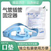 �P�һ����ʹ�ÿډ|��ܲ�̶ܹ������̶ܹ�֧�����|ҧ�ڪ������b