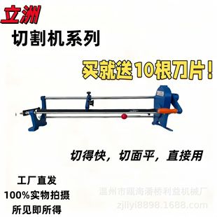 �����քӠC���и�C�Dӡɫ�������ָ�����Cе�X��늻��X���ЙC