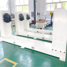 ���әC����ͬ�����S�p�S׃λ�C ���D�C  ����׃λ�C �D̨