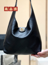 25pС���L����Ƥ��hobo朗l�߰汾��Ƥ�д�̖����μ�Ҹ����ĸ��