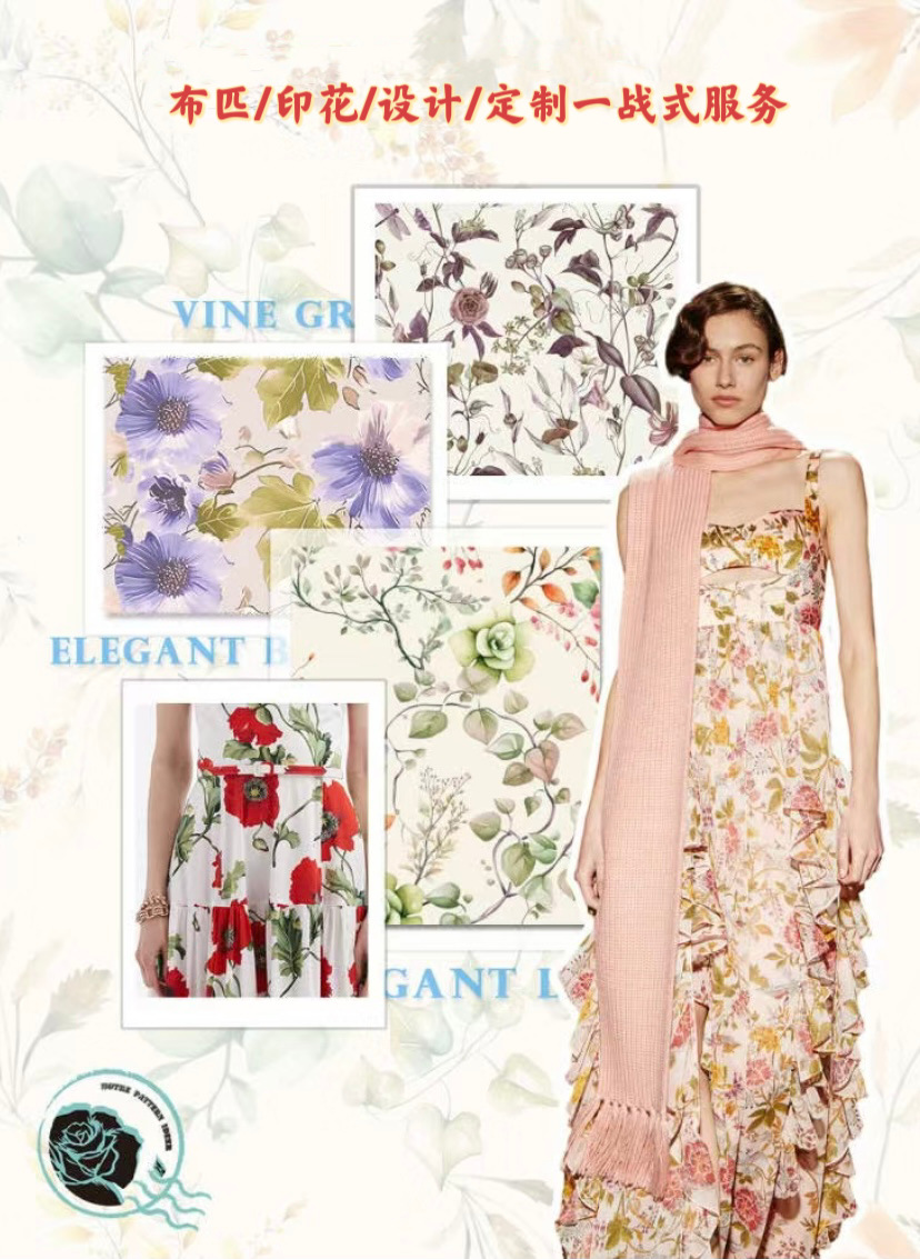 08eccad07cee967f9e805d0a40eabc