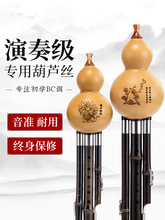 ���J�z�������W�ߌ��I���T���J�zC�{С�W����ͯ���˽�B�{
