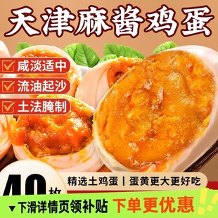 ���u�u�����������̵��錢�����u������E�h�خa��ɳ���ͼ�ʳ
