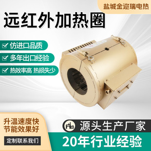 �{�׼ӟ����h�t��ӟ�Ȧע�ܙCʯӢ�{�׼t�⾀늼ӟ�Ȧ�ӟ���