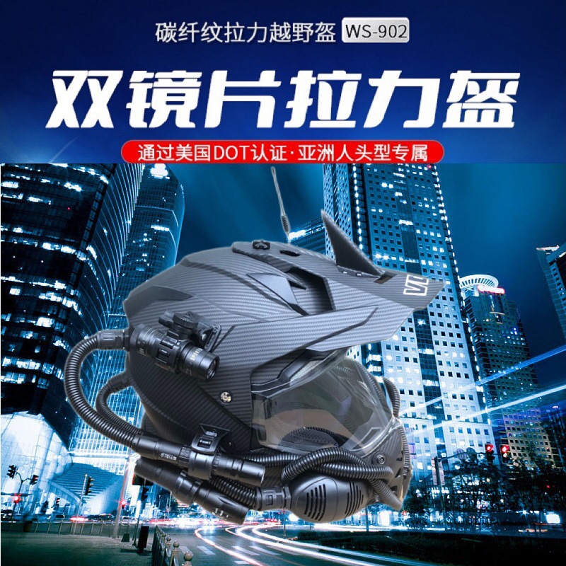 hGyTiPyjzNQBNGurwsORhrY39G9w2uwHmj8T