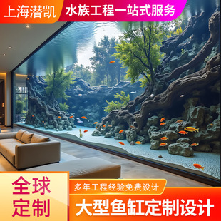 ���Q�����^�p�́������~�״�̖�����~�״��ͺ�ˮ�����~���OӋ���O