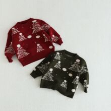 ��Ůͯ���tɫ�}�Që�¶����¿����ͯ�b�ﶬ�A�Iᘿ���ë��